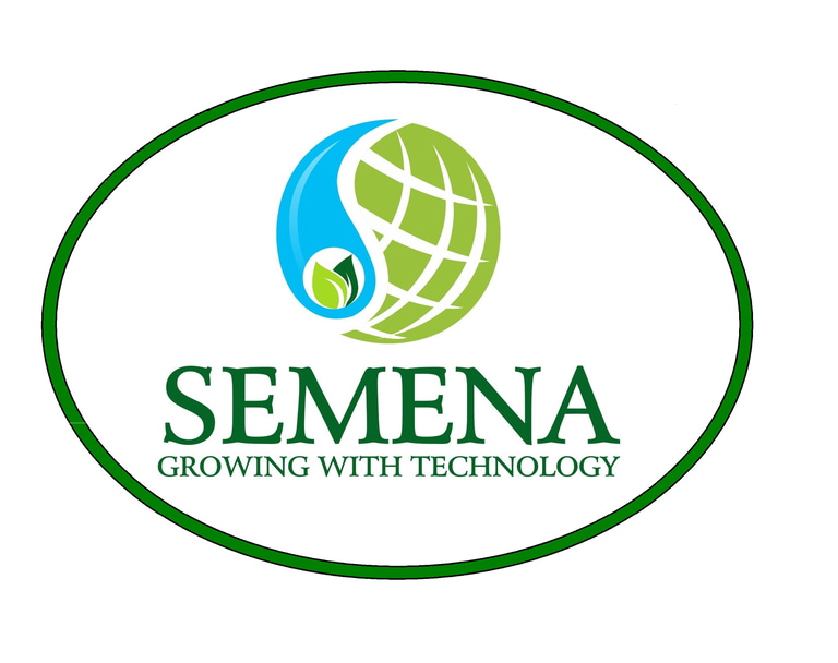 SEMENA HYBRID SEEDS INDIA PRIVATE LIMITED logo
