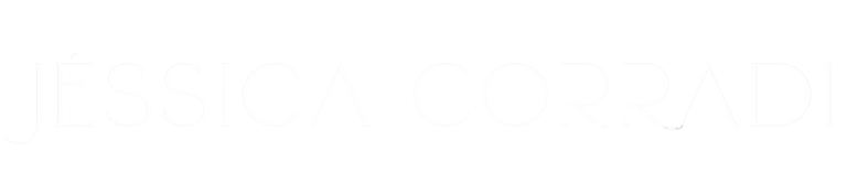 Jéssica Corradi- Acessibilidade logo