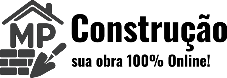 MP contrucao digital logo