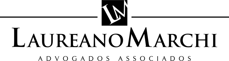 Laureano Marchi | Advogados Associados logo