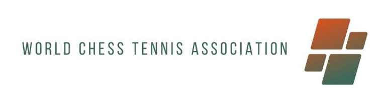 Chess Tennis logo