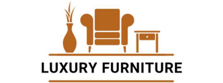 Luxury Furniture logo