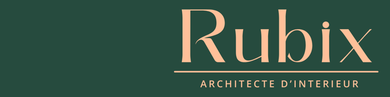 RUBIX logo