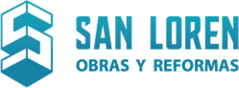 san loren logo