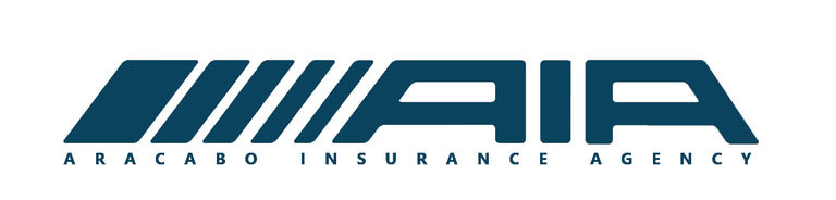 One Seguro - Grupo Aracabo SA de CV. logo