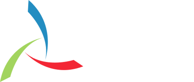 EMOTION GROUP logo