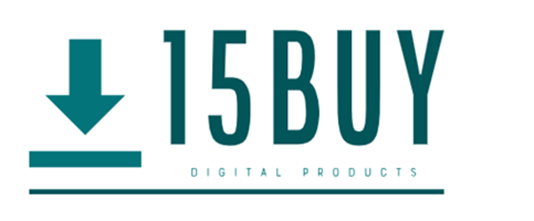 OneFiveBuy logo