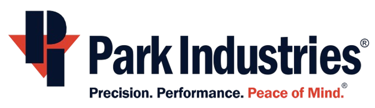 Park Industries India logo