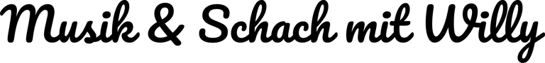 MusikMitWilly logo