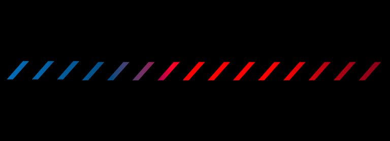MFS logo