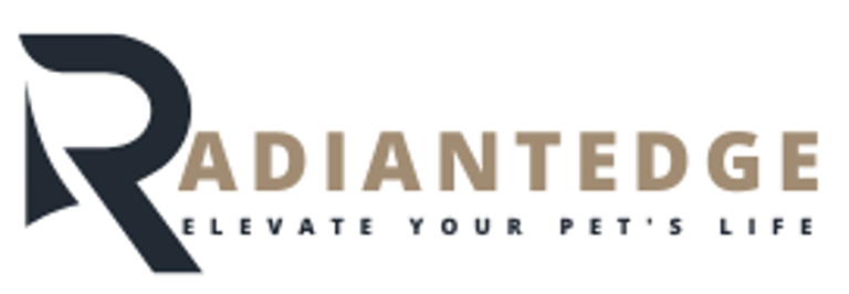 RadiantEdge logo