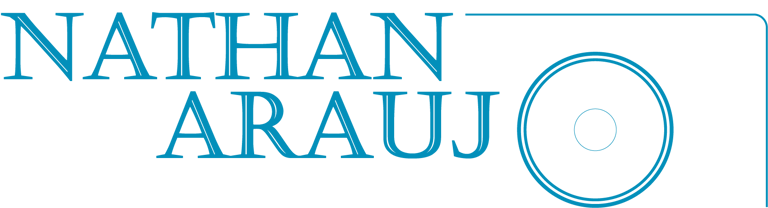 Nathan Araujo logo
