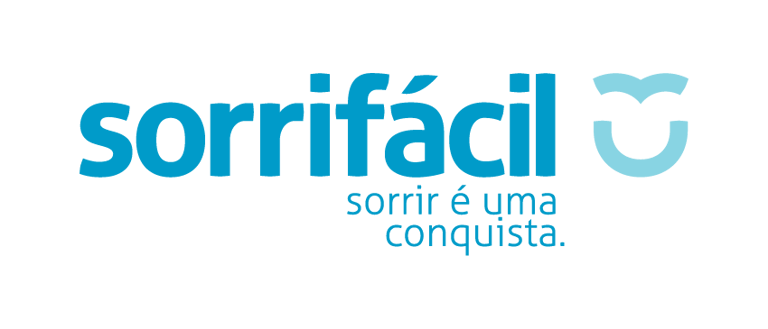 Sorrifácil Gramado logo