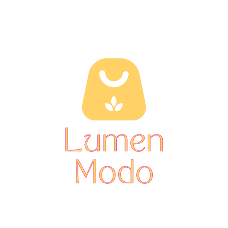 Lumen Modo logo