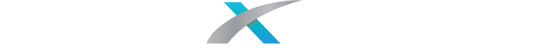 Solidxshield logo