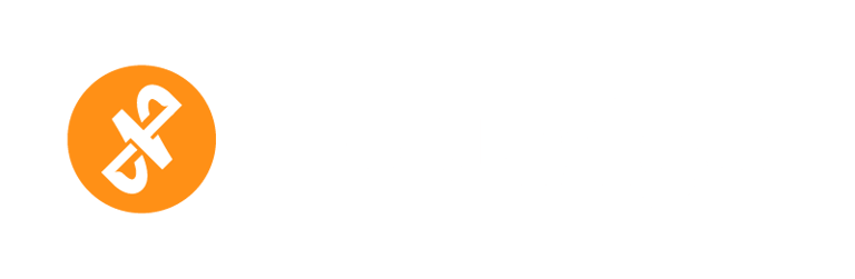 Flowmigo logo