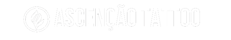 Lucas Bitencourt Tattoo logo