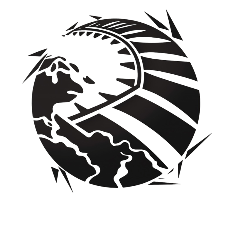 RailwayReversoAnvil logo
