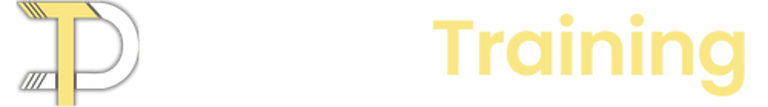 Dioses Training logo