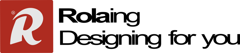 ROLAING logo