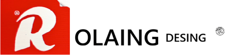 ROLAING logo