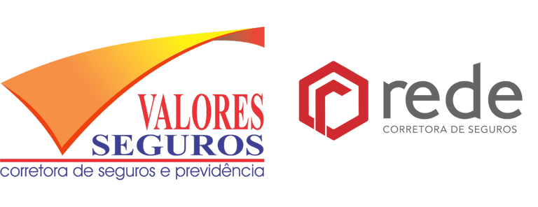 Valores Seguros logo