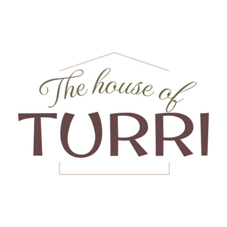 The House of Turri logo