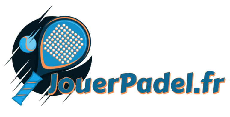 Bulle parentale logo