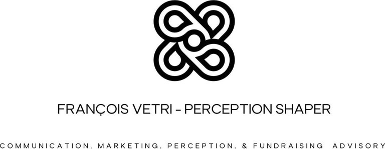 Percepta Advisory logo