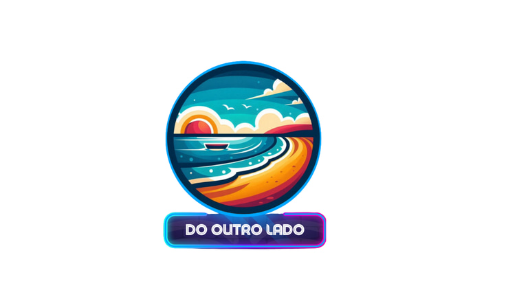 Do Outro Lado logo