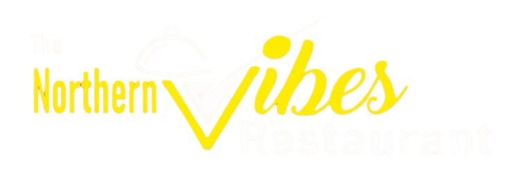 The Northern Vibes logo