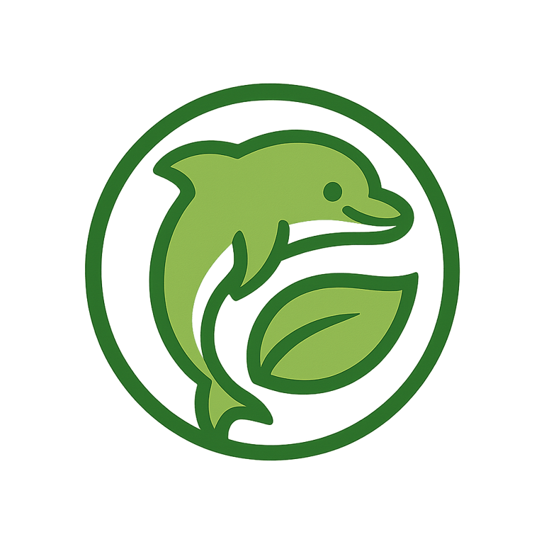 Vegan/Vegeterian restaurants in Lovina logo