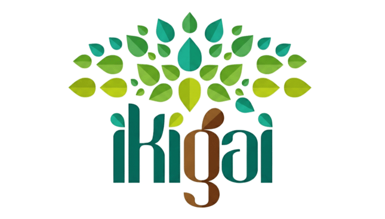 INVERSIONES IKIGAI CA logo