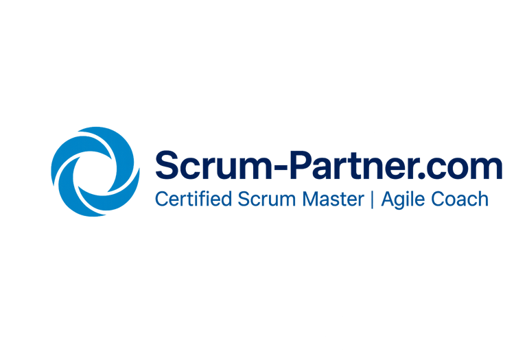 BetterCRM logo