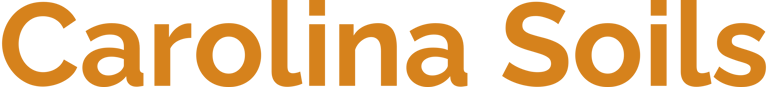 Carolina Soils LLC logo