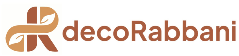 decoRabbani logo