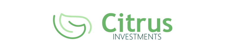 Citrus Investment logo