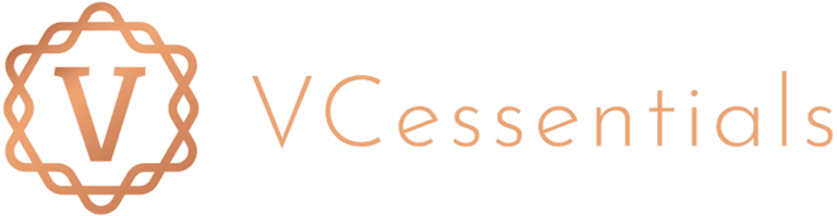 VCessentials.eu logo