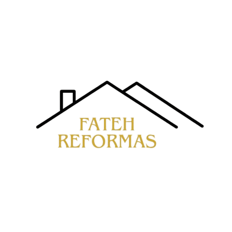 reformasintegrales logo