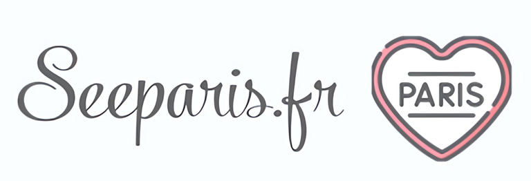 ProTour.fr logo