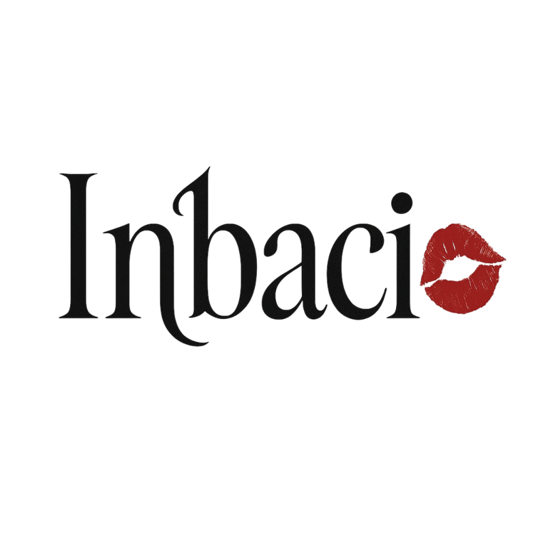 Inbacio logo