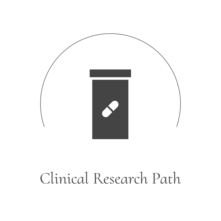 ClinicalResearchPath logo