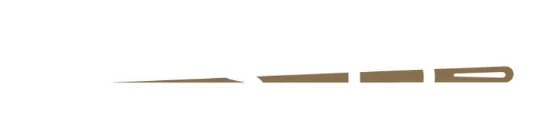 Corsino logo