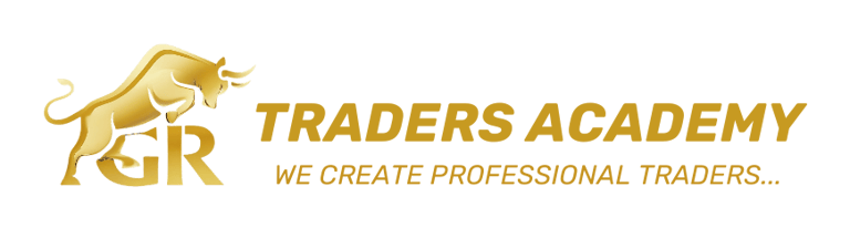 Adrià Solà Pastor logo