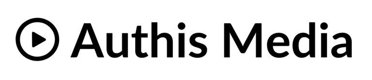 Authis Media logo