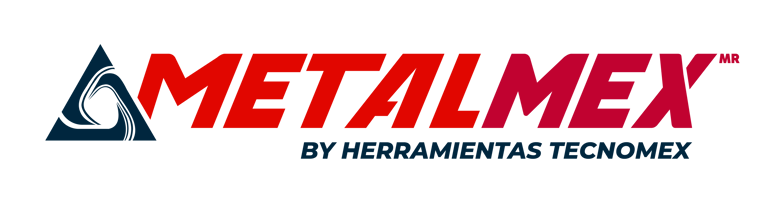Metalmex logo