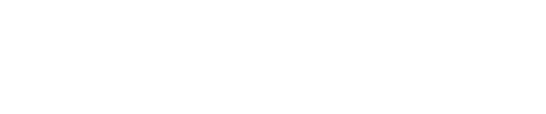 Grimshaw Consulting logo