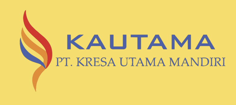 Kresa Utama Mandiri logo
