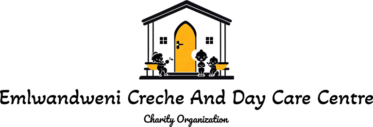 Emlwandweni Creche And Day Care Centre logo