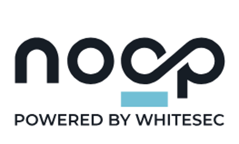 noopClassify - Clasificación y Visibilidad de Activos de Ciberseguridad logo